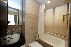 The Ambra (D15), Apartment #620297751